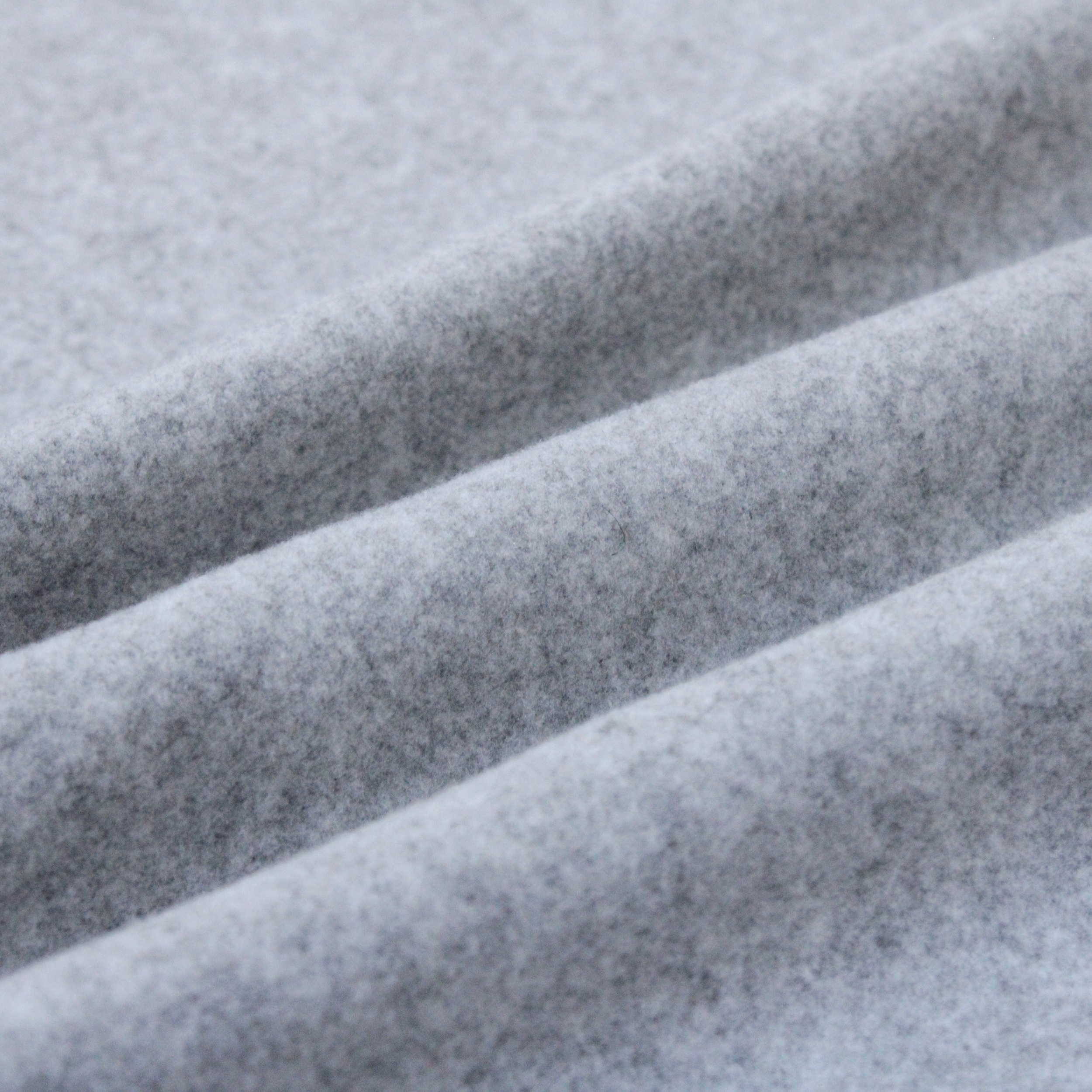 ຜ້າເຂັມ polyester 100% 100% polyester needle fabric