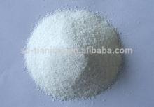 White Sweet Corn Maltose Powder