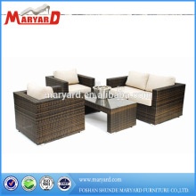 ratan garden furniture ratan products