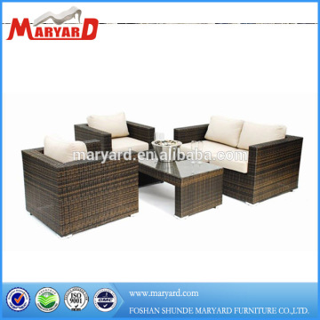 ratan garden furniture ratan products