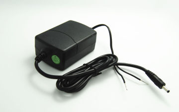 Adsl Modem Multi Voltage Power Adapter , Iec / En60950 International Adapters
