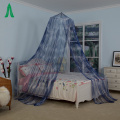 Conical Hanging Bed Mosquito Net Bed Canopy
