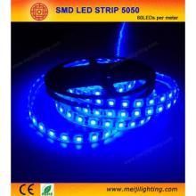 Under water & outdoor strip light -N