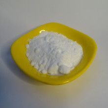Factory Supply Cyanuric Chloride Powder CAS108-77-0