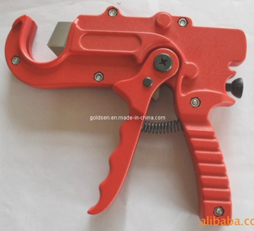 Pipe Cutters Gun Plumbing Tool 36mm