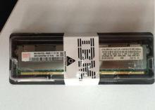 IBM Server Memory 49Y1399 8GB PC3L 8500R 1.35V CL7 ECC DDR3