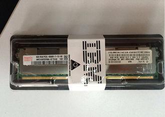 IBM Server Memory 49Y1399 8GB PC3L 8500R 1.35V CL7 ECC DDR3