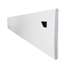 Top 1200W Electric Baseboard Heaters: 2024 Popular Choices for Indoor and Outdoor Use