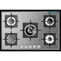 Ilve Stoves Australia Cocina de gas