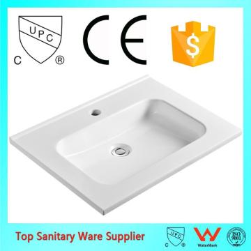best selling hot product bowl lavatory basin