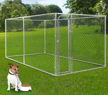 cage for dogs cheap dog cage Exercise pens dog cage