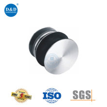 Glass Sliding Gate Mini Roller Wheel Pulley Hanger