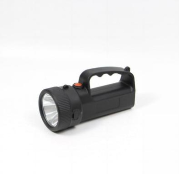 IP65 Explosion-Proof Li-Ion Battery LED Mining Headlamps - High-Quality Mining Torches