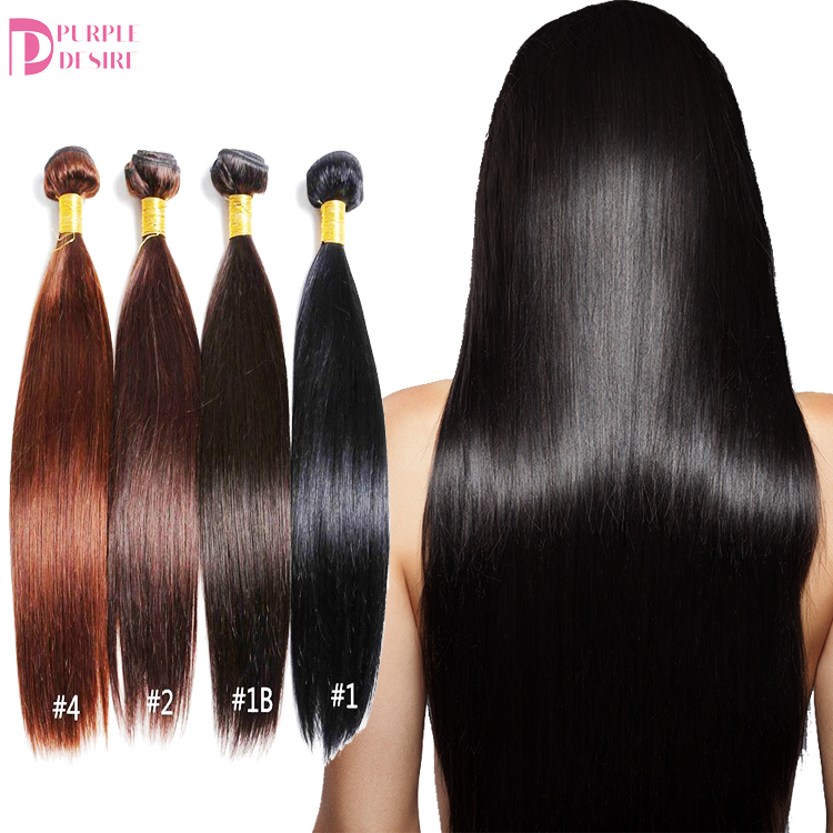 unprocessed virg human hair in istanbul for women