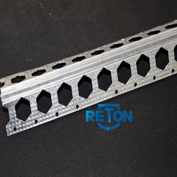 Dry Wall Thin Coat Angle Bead/Stop Angle Bead