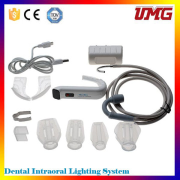 Dental Hygiene Equipment Dental Lighting LED