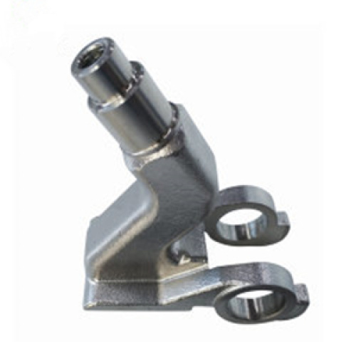 Coole Steel Castings Product