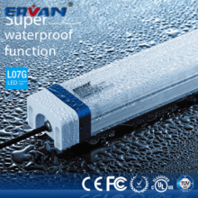 IP66 mining lamp, Diffused LED Batten & Tubes