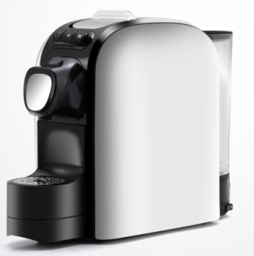 New Item Espresso Portable Automatic Coffee Machine Coffee
