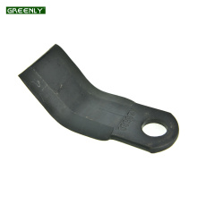 Blade Flail hecha de 65 MN de acero 26569