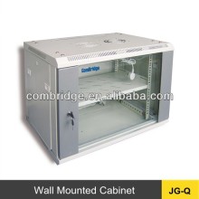 china supplier network cabinet mounting cabinets to wall
