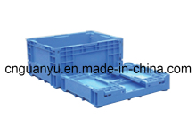 Plastic Foldable Container Pks-603