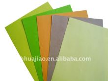 Underlay Packing Paper For liner