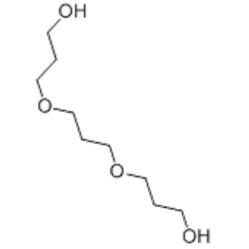 Glicol tripropileno CAS 24800-44-0