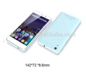 LTE8S5408 5.0" high end mobile phone wholesale