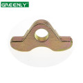 Rocker de la rueda de calibre de plantador A62609 para John Deere