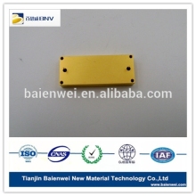 amplifier shelles,power amplifiers carriers,amplifier cover,amplifier baseplate