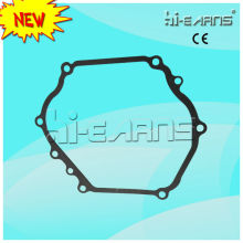 Crank Case Gasket for 173F Air-cooled Gasoline engine