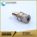 High precision ST-ER high speed collet chuck