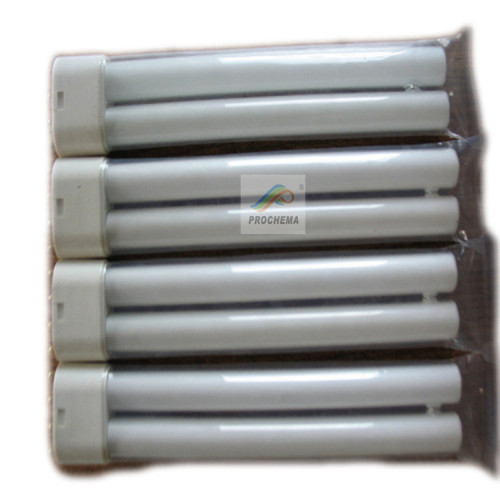 FEP UV Resistance UV Lamp Cover