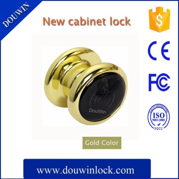 Furniture digital combination door lock/metal cabinet door lock