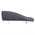 Cassina 276 ASPEN Linen Sofa