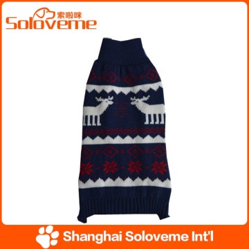 hot sale dog sweaters wholesale