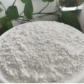 starch glue powder for paper textile cone