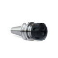 Công cụ CNC BT40 er Collet Chuck