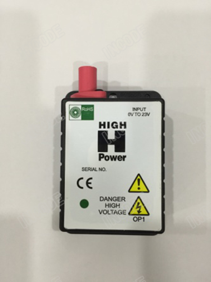 Fuente de alimentación para Citronix Power Supply For Citronix