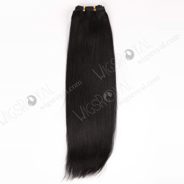 yaki straight 18 inch hair weave,100 human hair yaki straight extensions