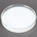 in-pulp reinforced Nanocellulose NFC-31L1