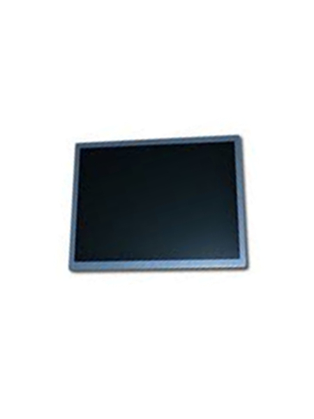 AA035AE01 Mitsubishi 3,5 polegadas TFT-LCD