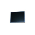 AA035AE01 Mitsubishi 3,5 inch TFT-LCD