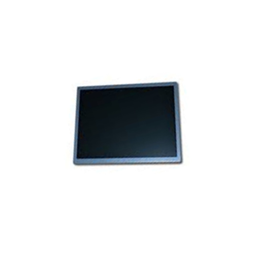 AA035AE01 Mitsubishi TFT-LCD de 3,5 pulgadas