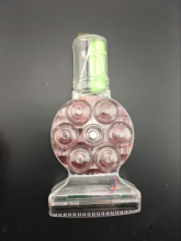 Wholesale religious and cemetery electric candle light