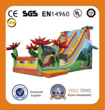 two way travel drawer slide