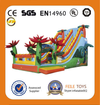 two way travel drawer slide