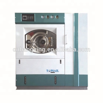 High Class GXP-10 Carbon Dichloride Dry Cleaning Machine
