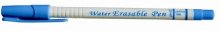 Adger Water erasable pen